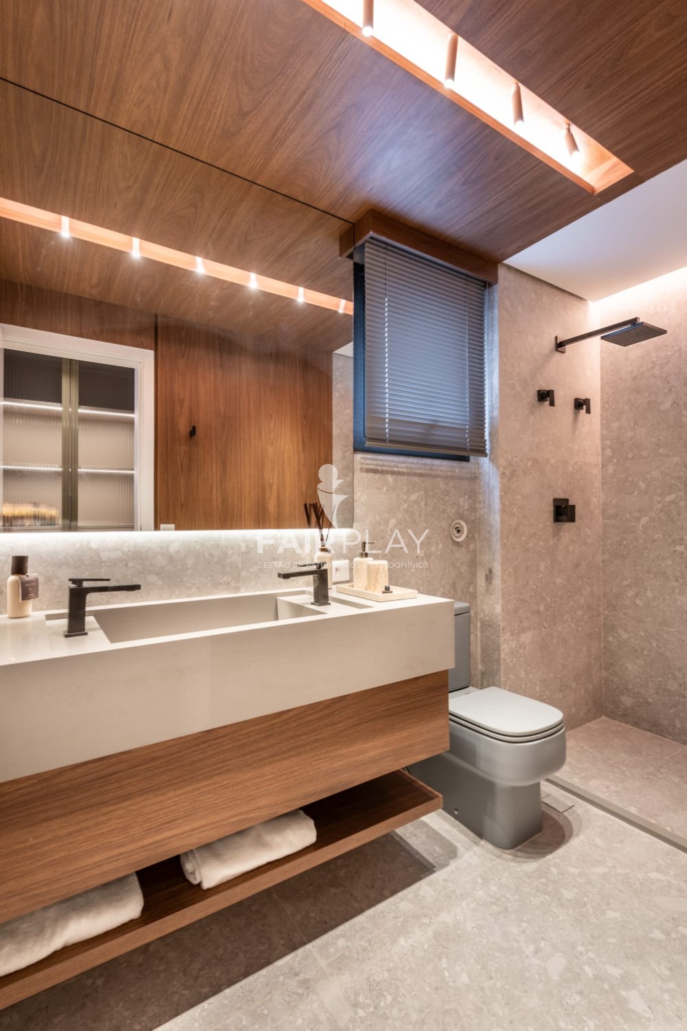 Apartamento, 3 quartos, 175 m² - Foto 62