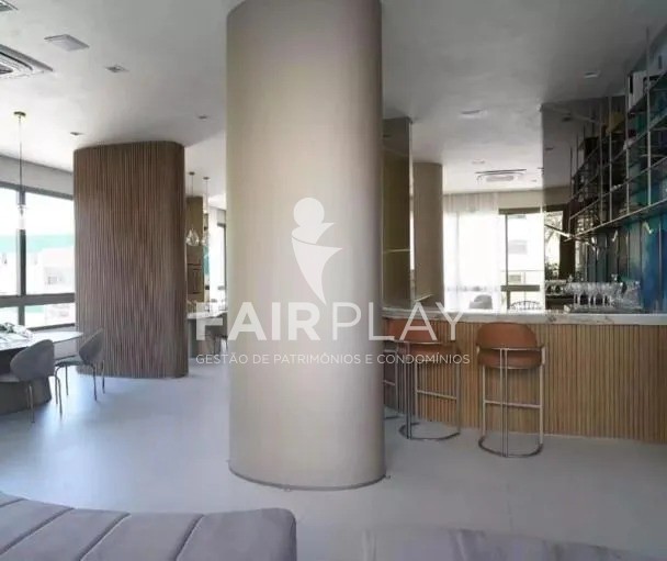 Apartamento, 1 quarto, 25 m² - Foto 4