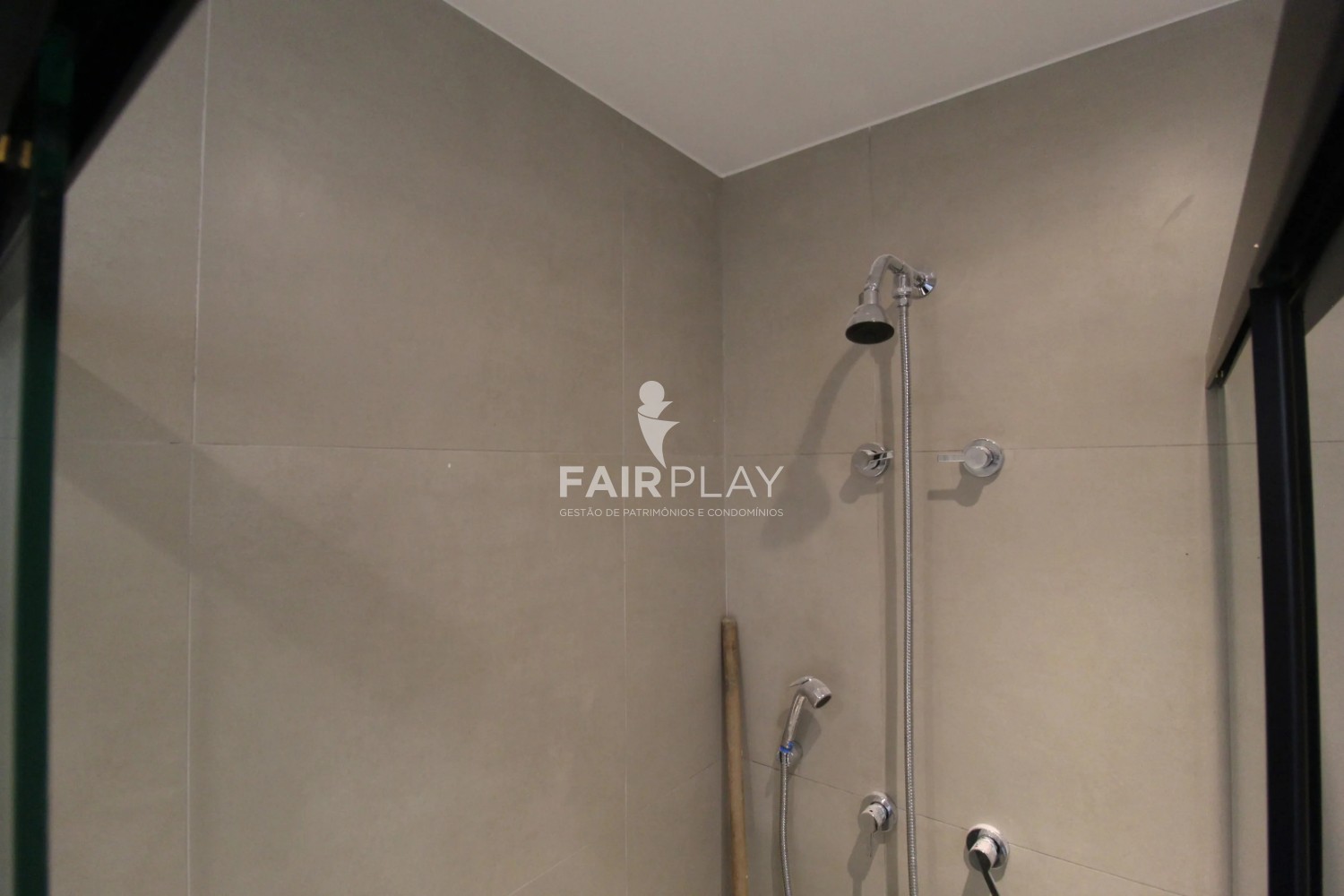 Apartamento, 1 quarto, 47 m² - Foto 5