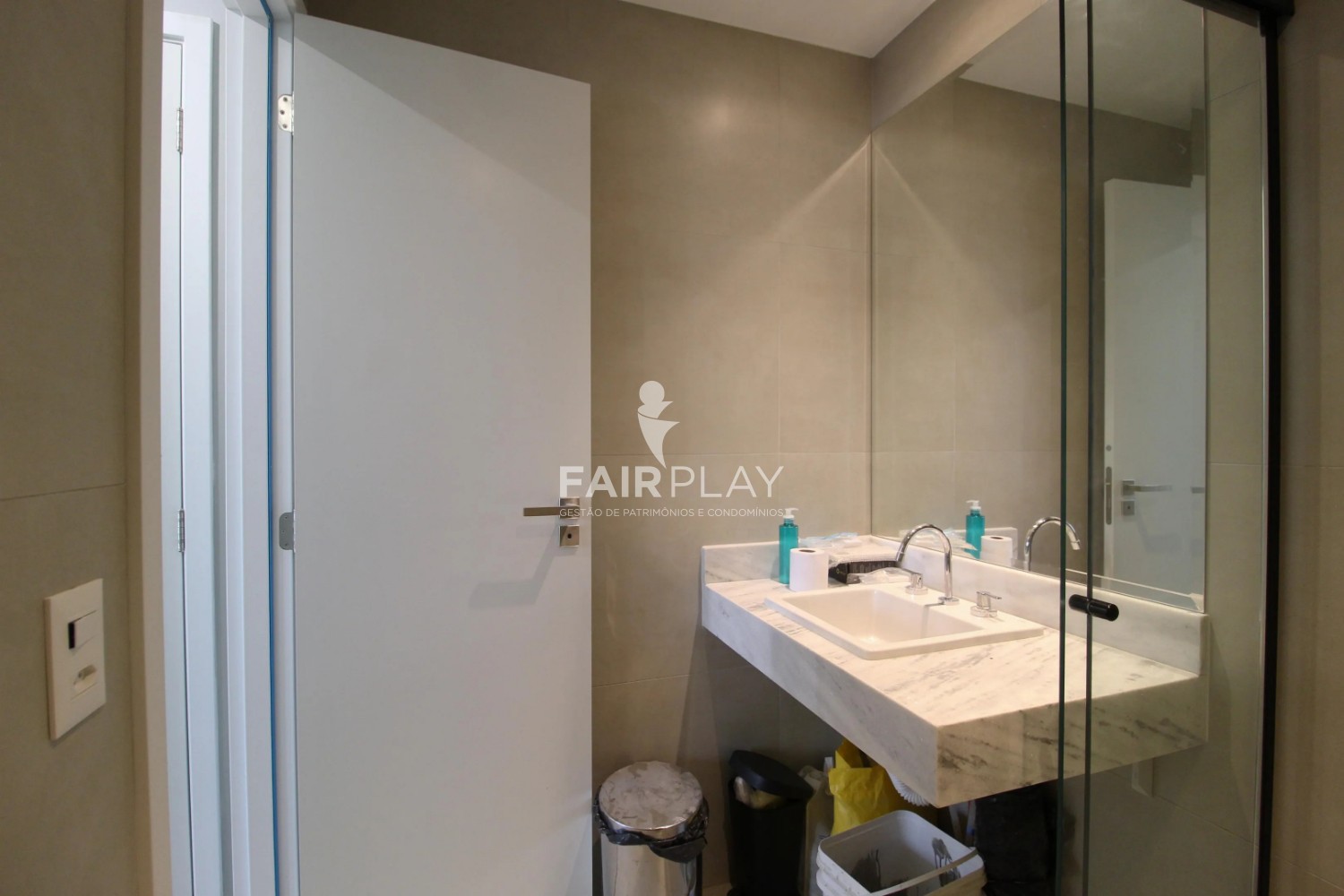 Apartamento, 1 quarto, 47 m² - Foto 13