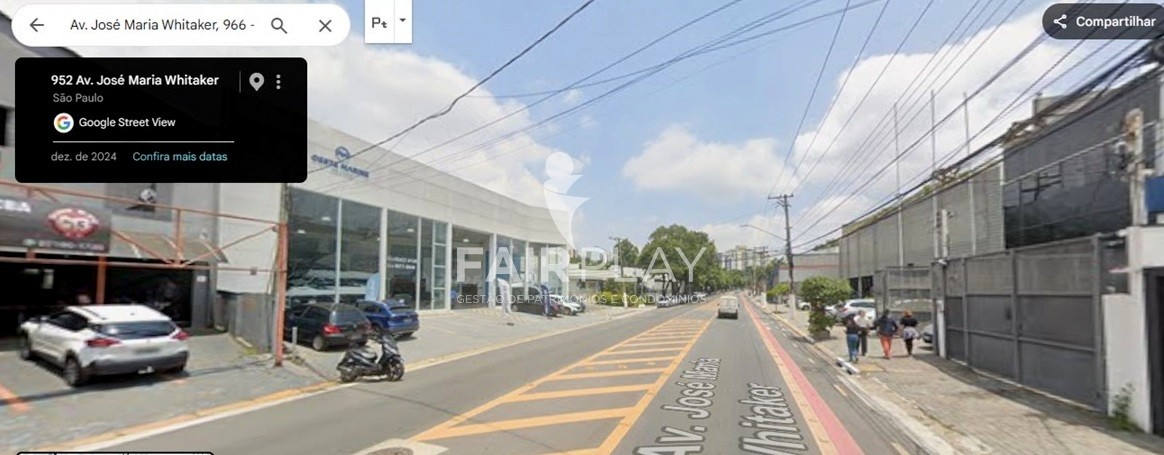 Depósito-Galpão, 246 m² - Foto 9