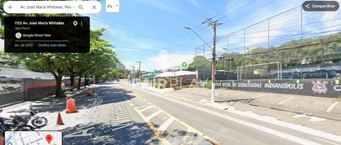 Depósito-Galpão, 246 m² - Foto 10