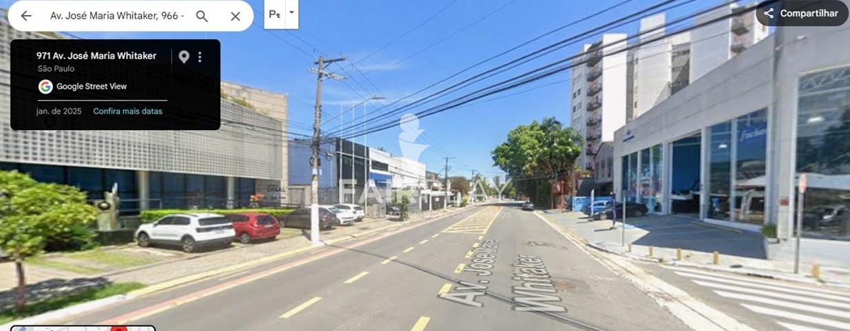 Depósito-Galpão, 246 m² - Foto 11