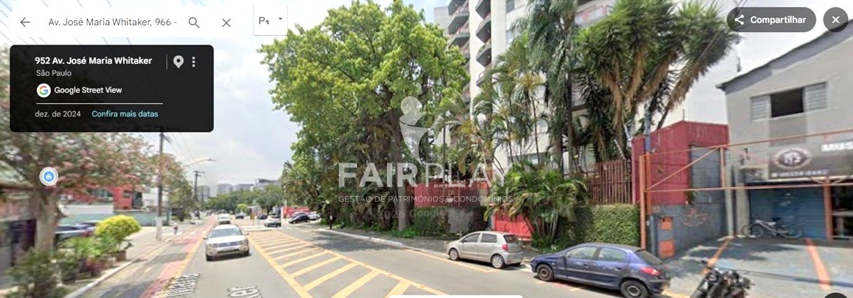 Depósito-Galpão, 246 m² - Foto 13