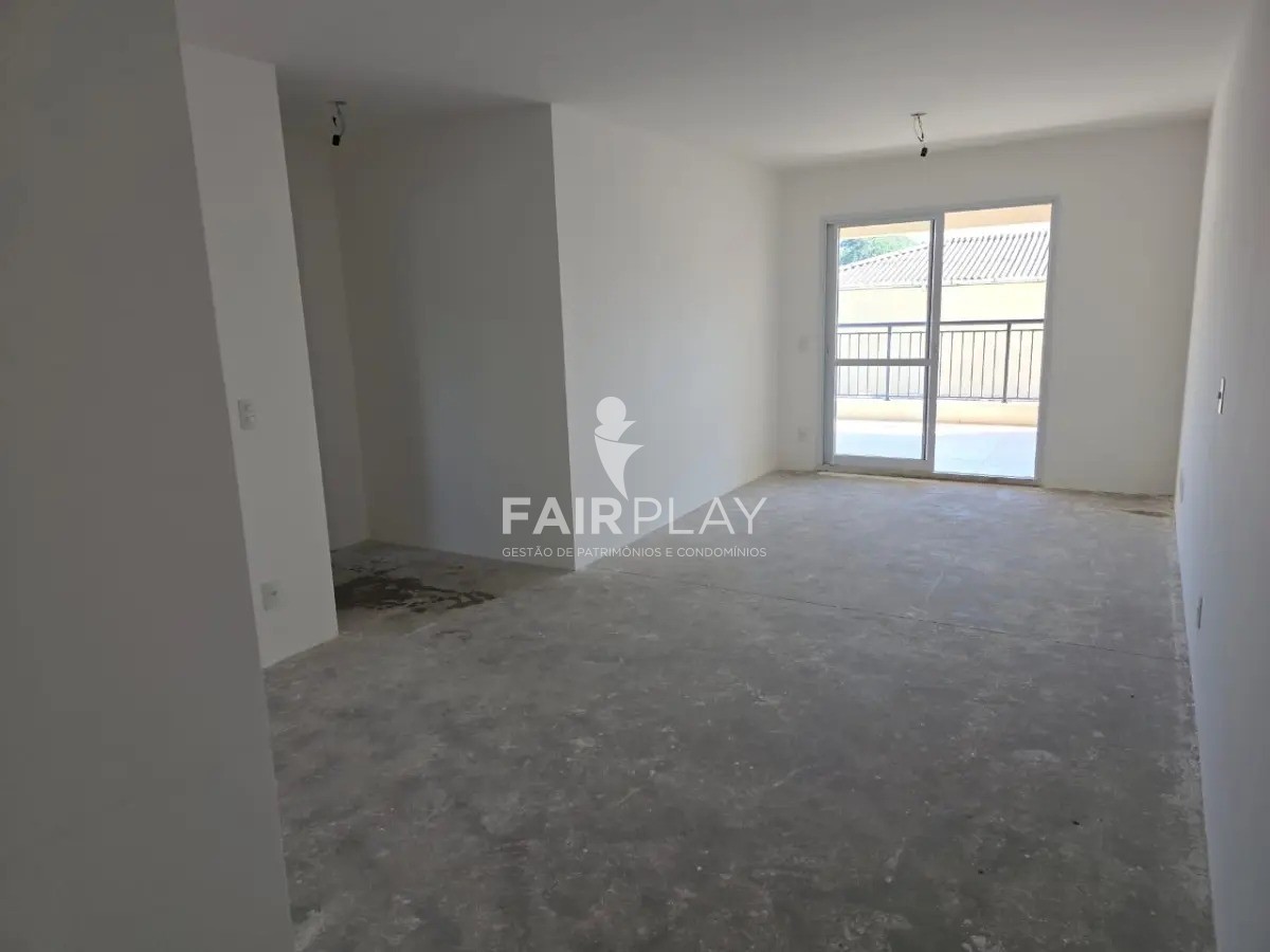 Apartamento, 3 quartos, 115 m² - Foto 4