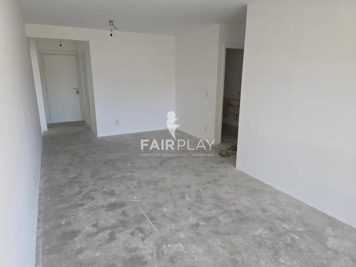 Apartamento, 3 quartos, 115 m² - Foto 5