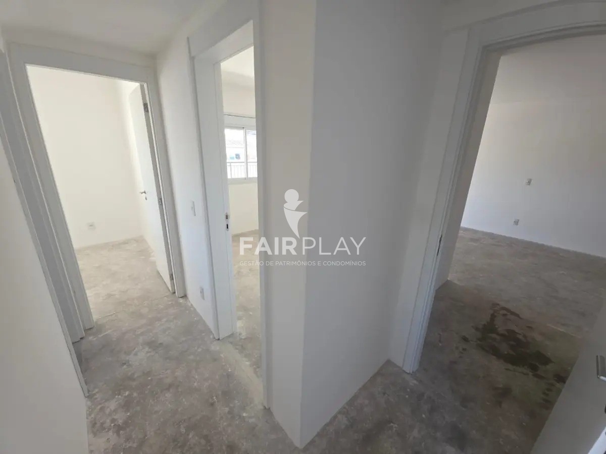 Apartamento, 3 quartos, 115 m² - Foto 6