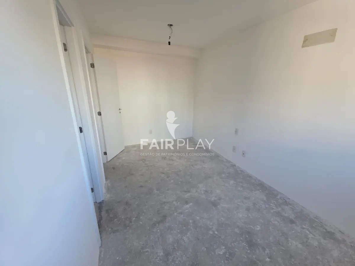 Apartamento, 3 quartos, 115 m² - Foto 7