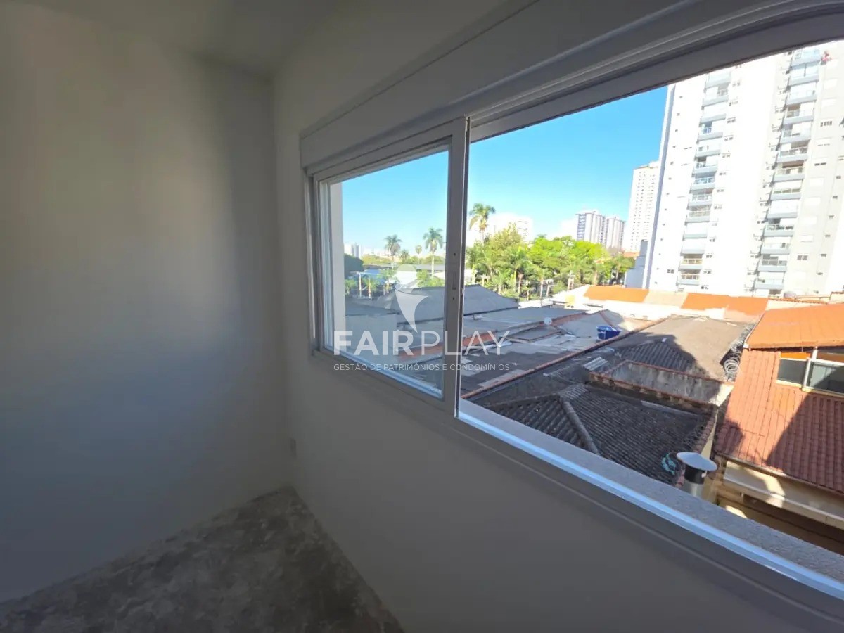 Apartamento, 3 quartos, 115 m² - Foto 8