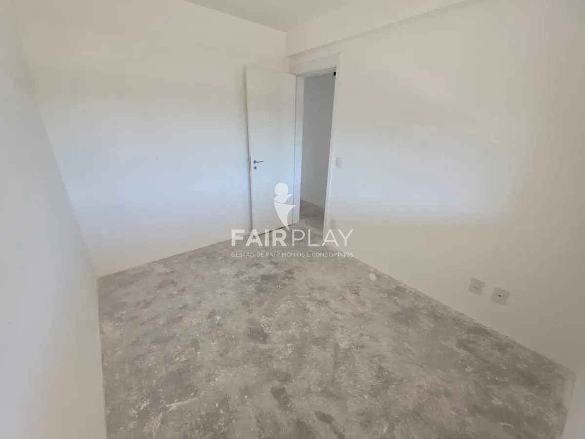 Apartamento, 3 quartos, 115 m² - Foto 9