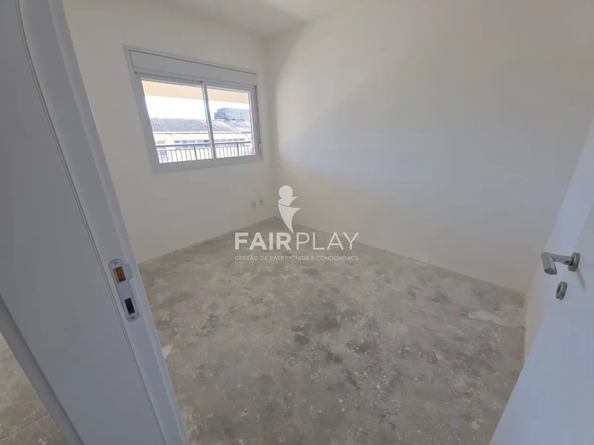 Apartamento, 3 quartos, 115 m² - Foto 10