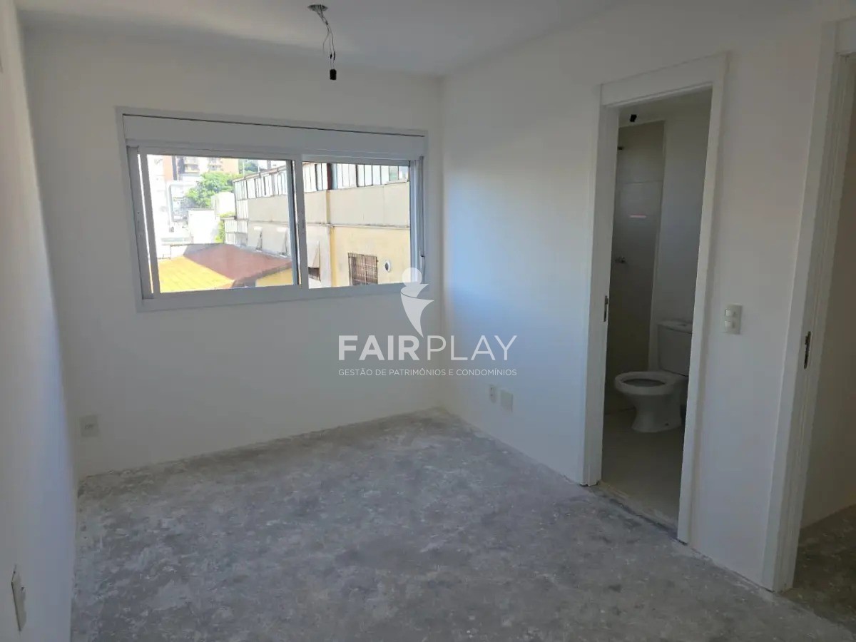 Apartamento, 3 quartos, 115 m² - Foto 11
