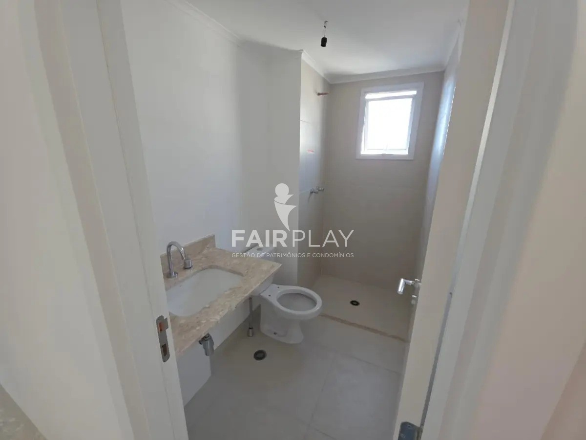 Apartamento, 3 quartos, 115 m² - Foto 12