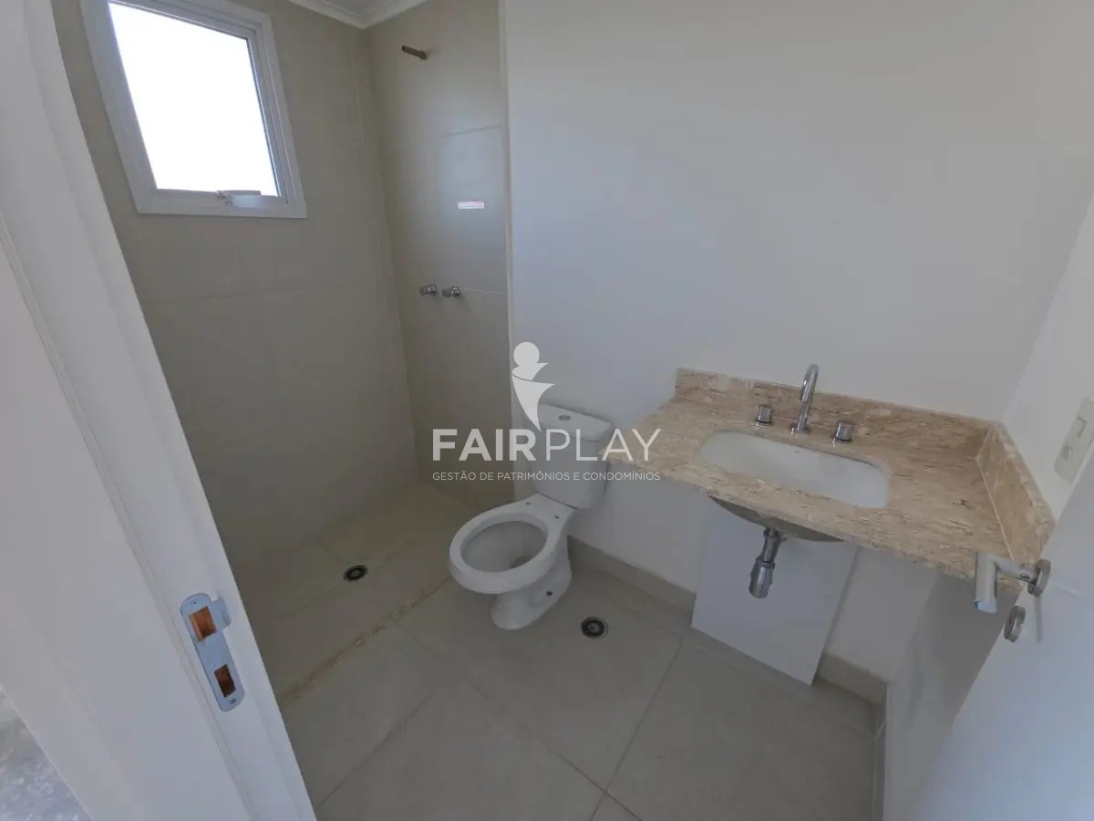 Apartamento, 3 quartos, 115 m² - Foto 13