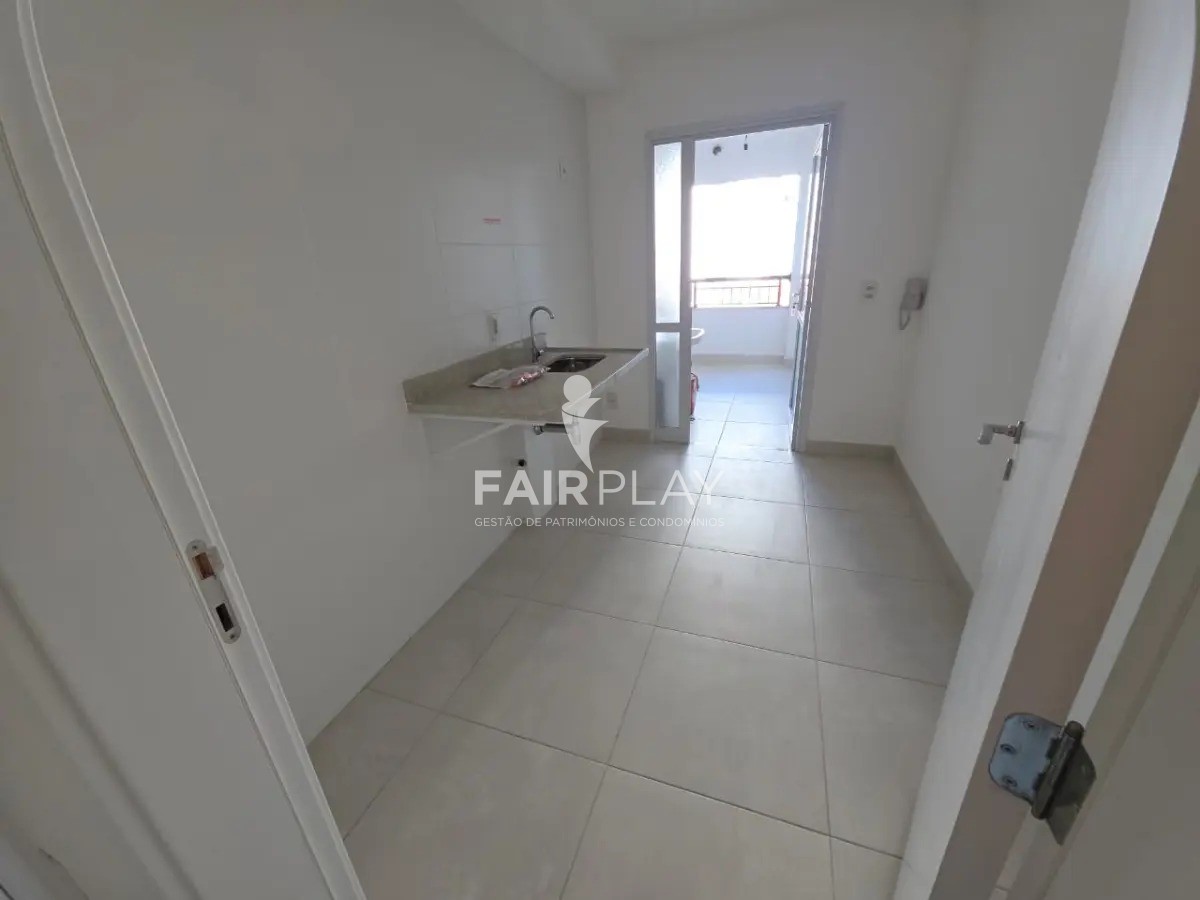 Apartamento, 3 quartos, 115 m² - Foto 14