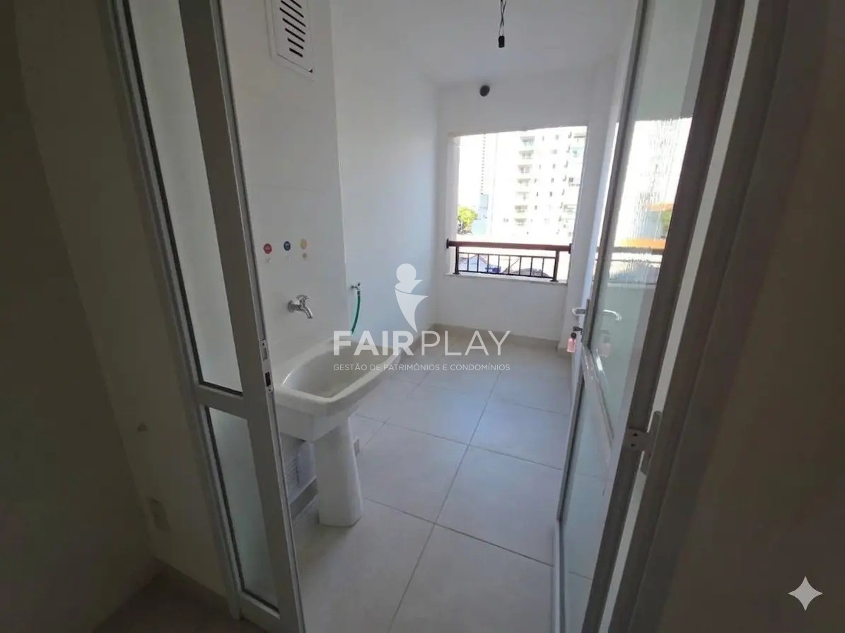 Apartamento, 3 quartos, 115 m² - Foto 15