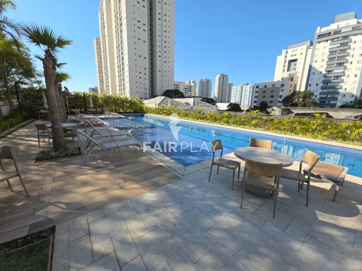 Apartamento, 3 quartos, 115 m² - Foto 16