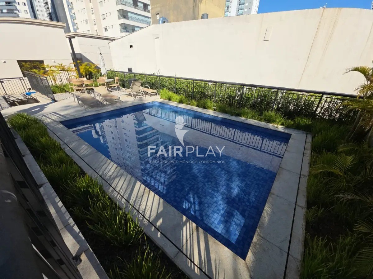 Apartamento, 3 quartos, 115 m² - Foto 17