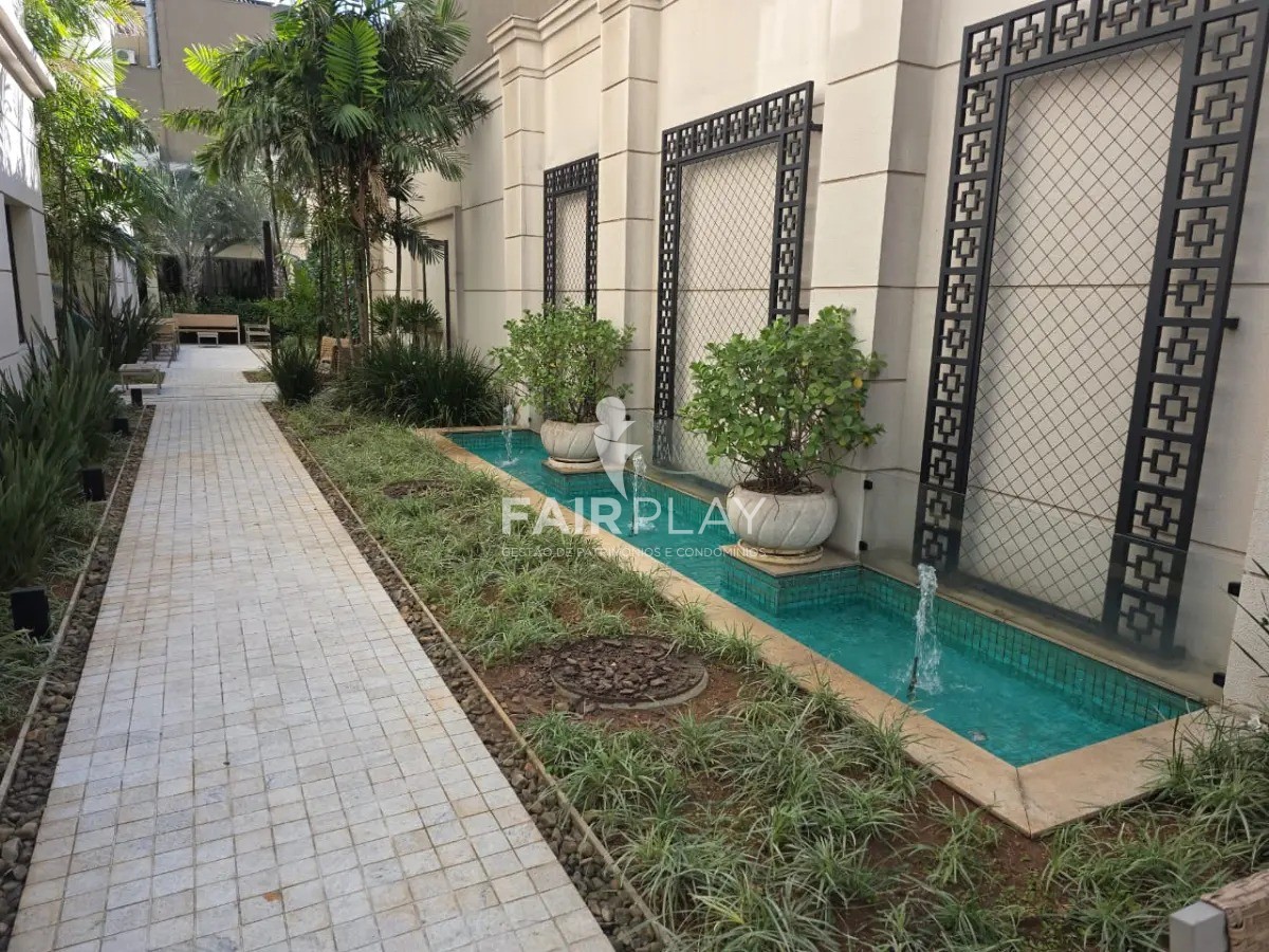 Apartamento, 3 quartos, 115 m² - Foto 18