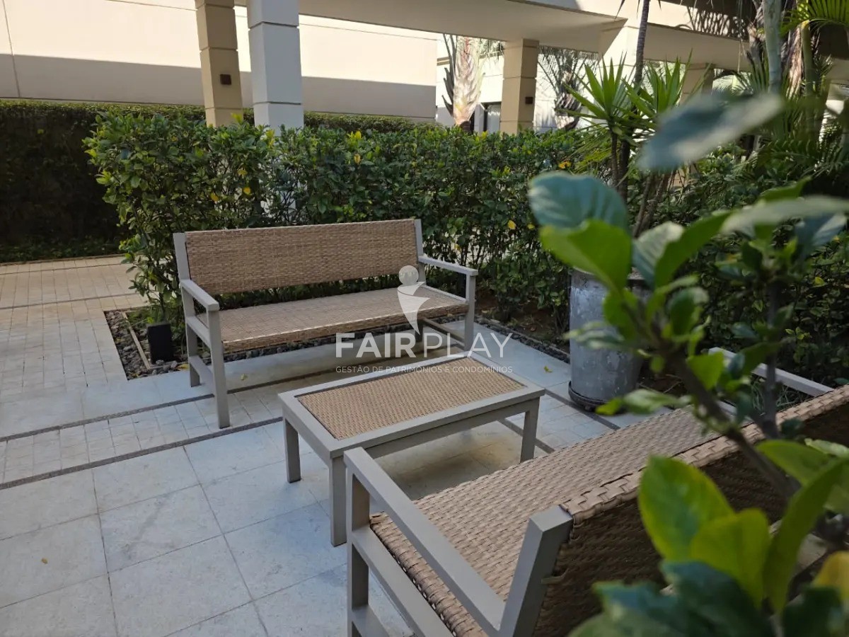 Apartamento, 3 quartos, 115 m² - Foto 19