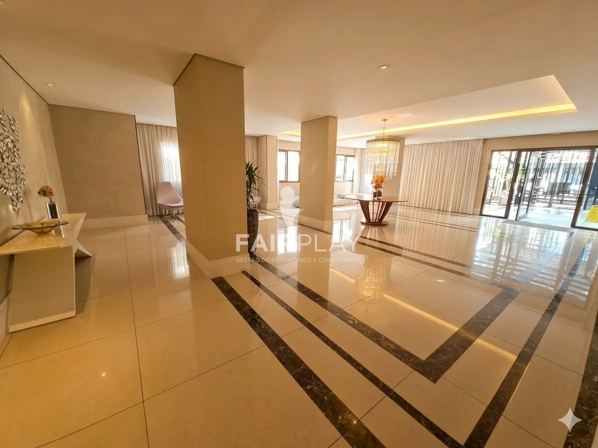 Apartamento, 3 quartos, 115 m² - Foto 20