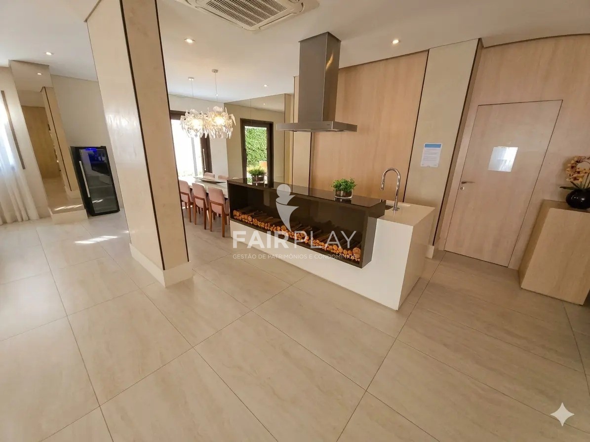 Apartamento, 3 quartos, 115 m² - Foto 23