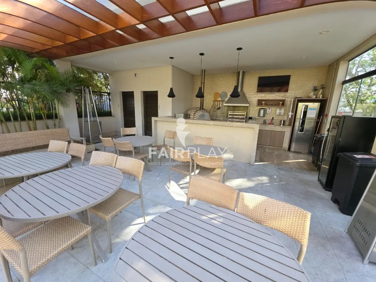 Apartamento, 3 quartos, 115 m² - Foto 25
