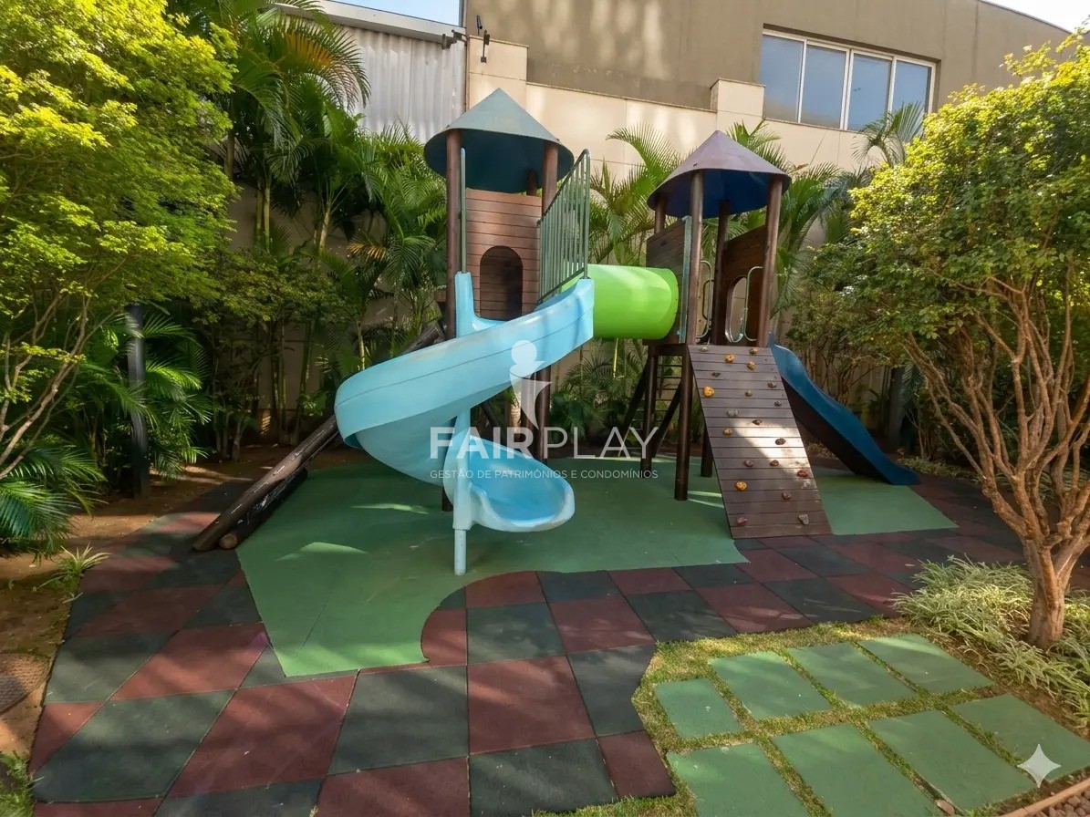 Apartamento, 3 quartos, 115 m² - Foto 28