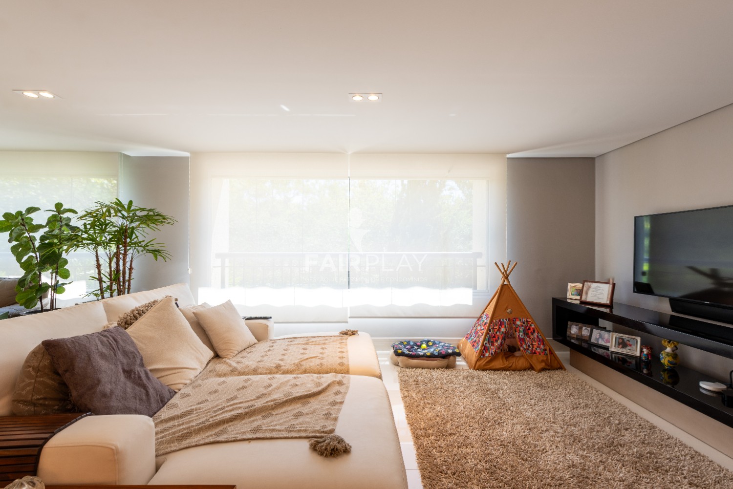 Apartamento, 5 quartos, 540 m² - Foto 17