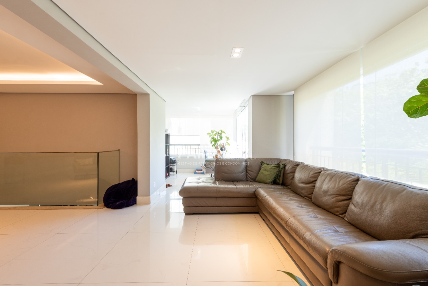 Apartamento, 5 quartos, 540 m² - Foto 20