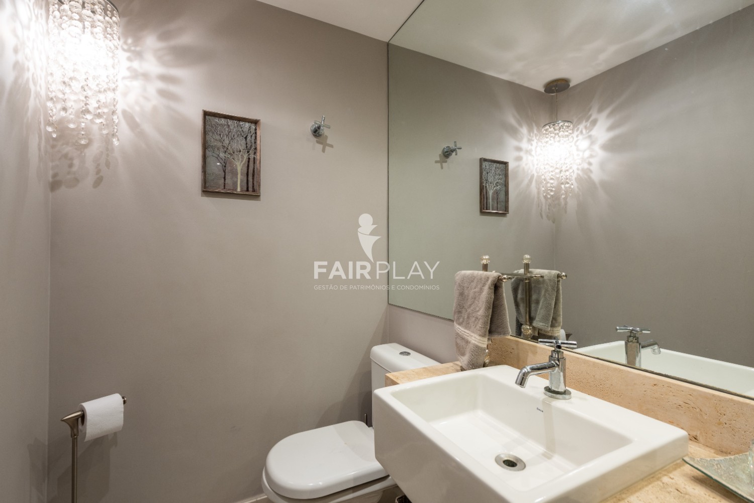 Apartamento, 5 quartos, 540 m² - Foto 23
