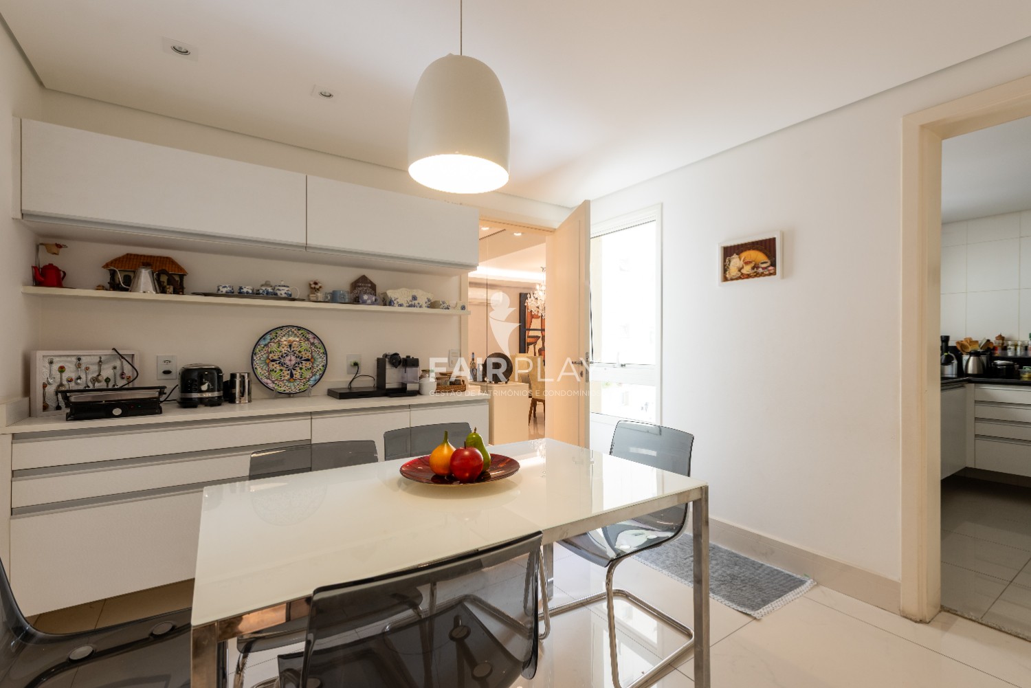 Apartamento, 5 quartos, 540 m² - Foto 24