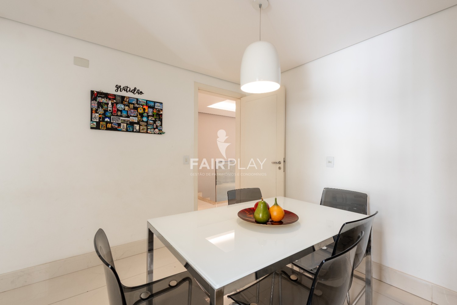 Apartamento, 5 quartos, 540 m² - Foto 25