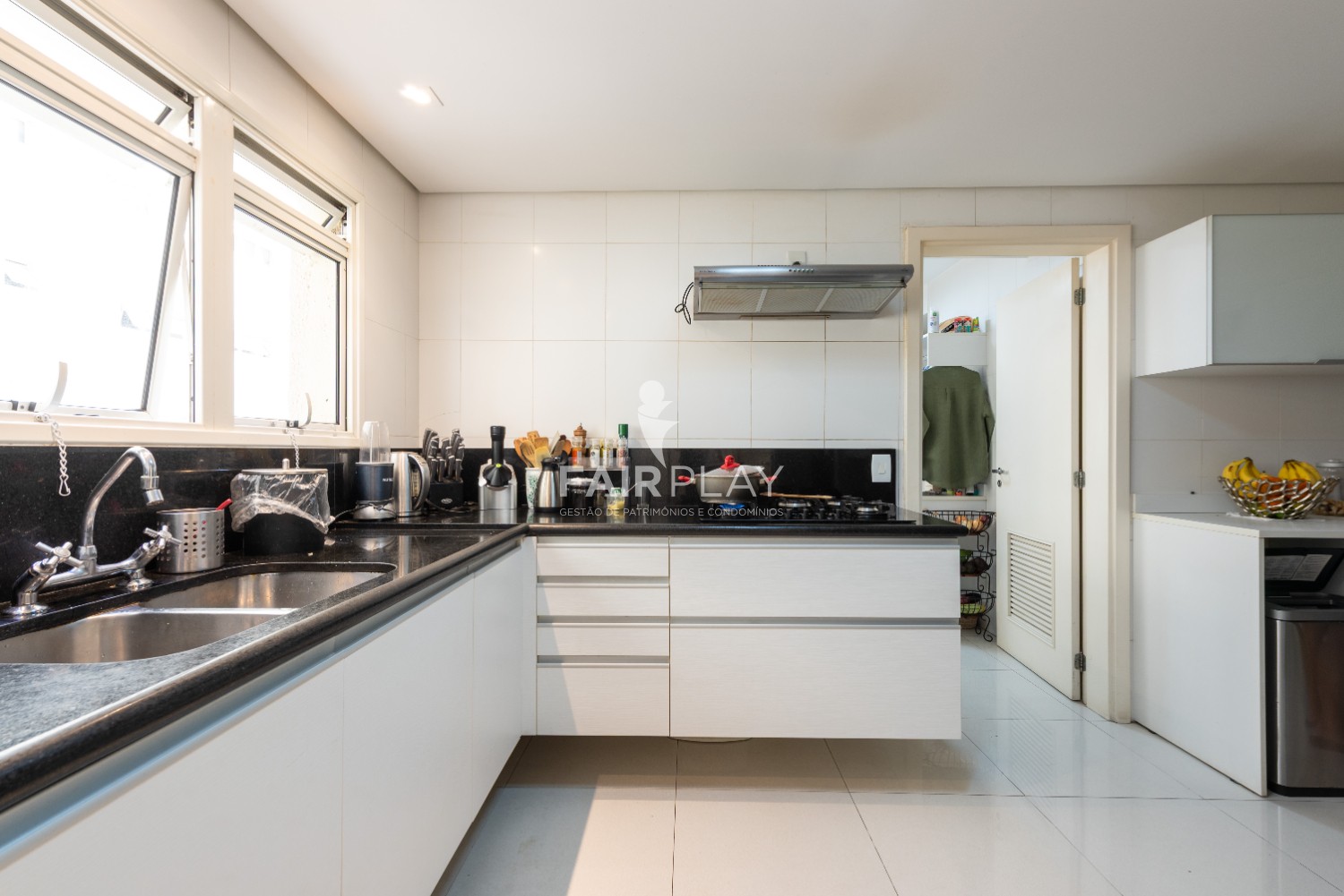 Apartamento, 5 quartos, 540 m² - Foto 26