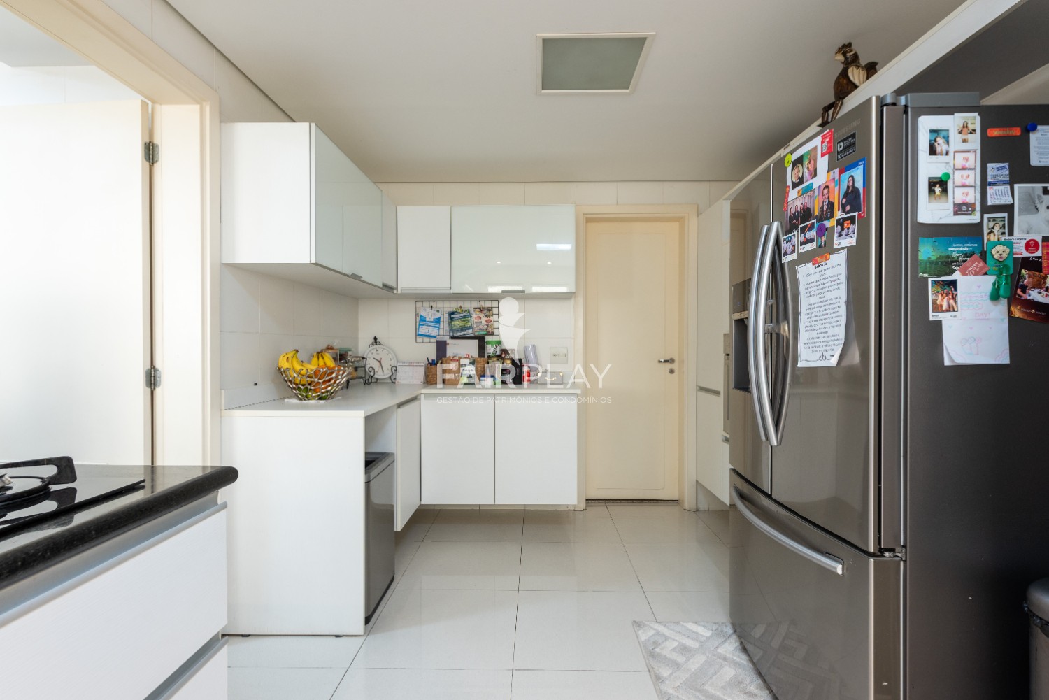 Apartamento, 5 quartos, 540 m² - Foto 27