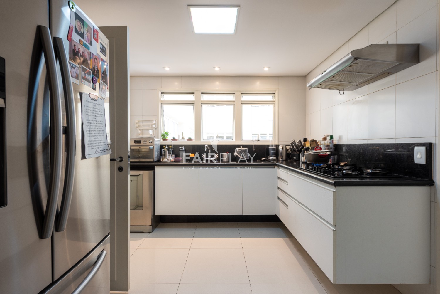 Apartamento, 5 quartos, 540 m² - Foto 28