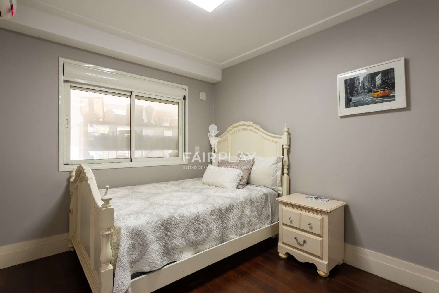 Apartamento, 5 quartos, 540 m² - Foto 30
