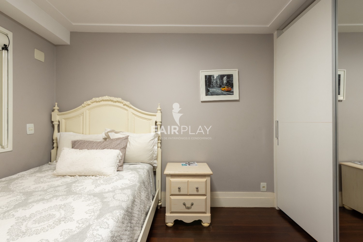 Apartamento, 5 quartos, 540 m² - Foto 31