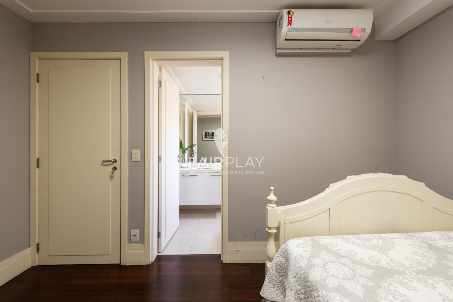 Apartamento, 5 quartos, 540 m² - Foto 32