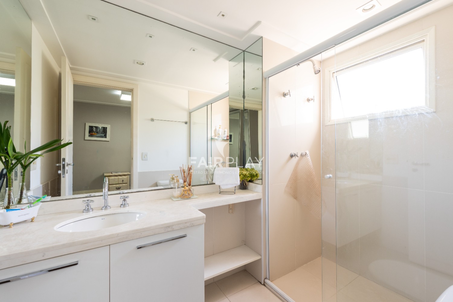 Apartamento, 5 quartos, 540 m² - Foto 33