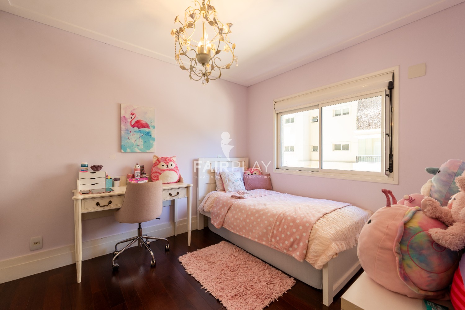 Apartamento, 5 quartos, 540 m² - Foto 34