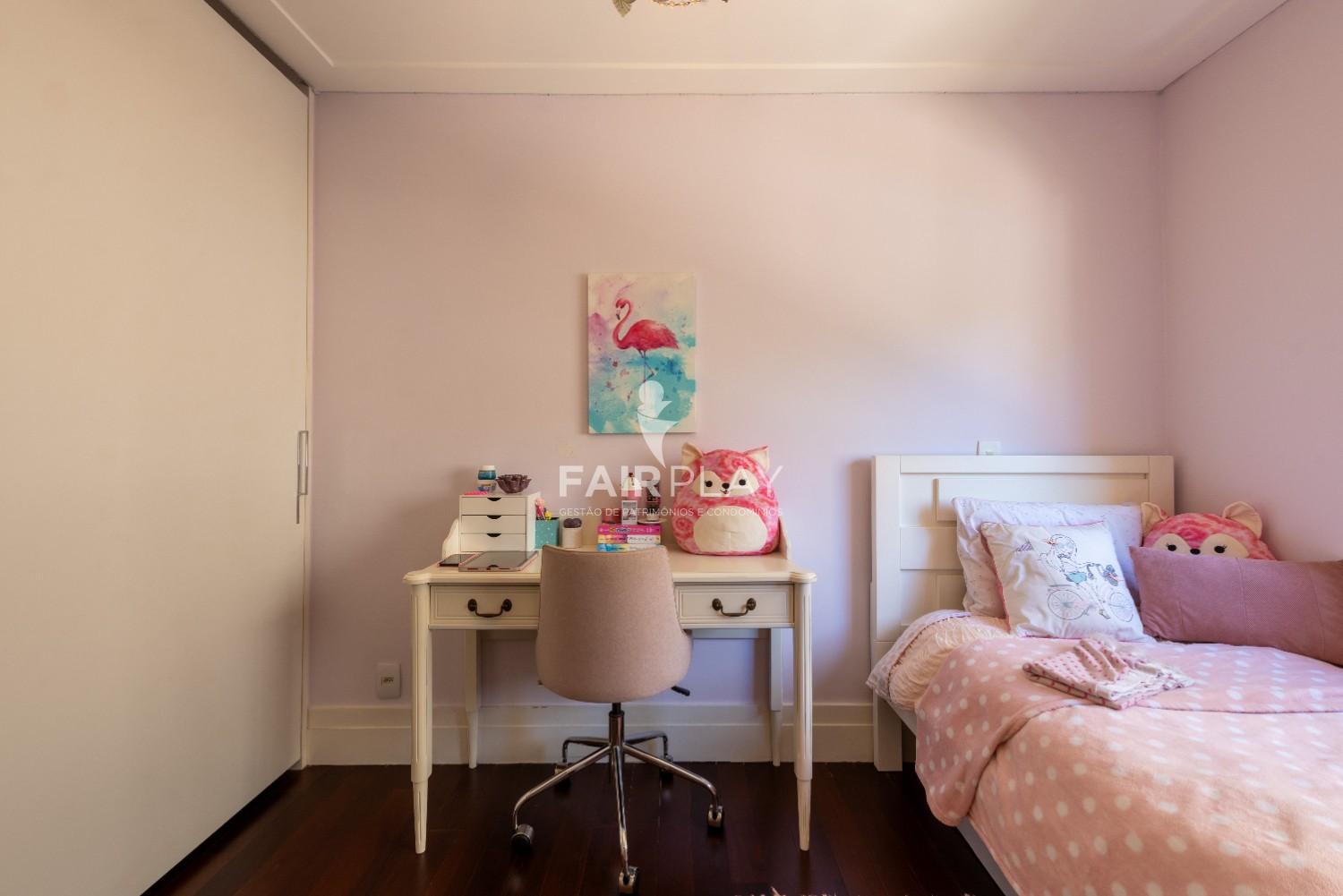 Apartamento, 5 quartos, 540 m² - Foto 35