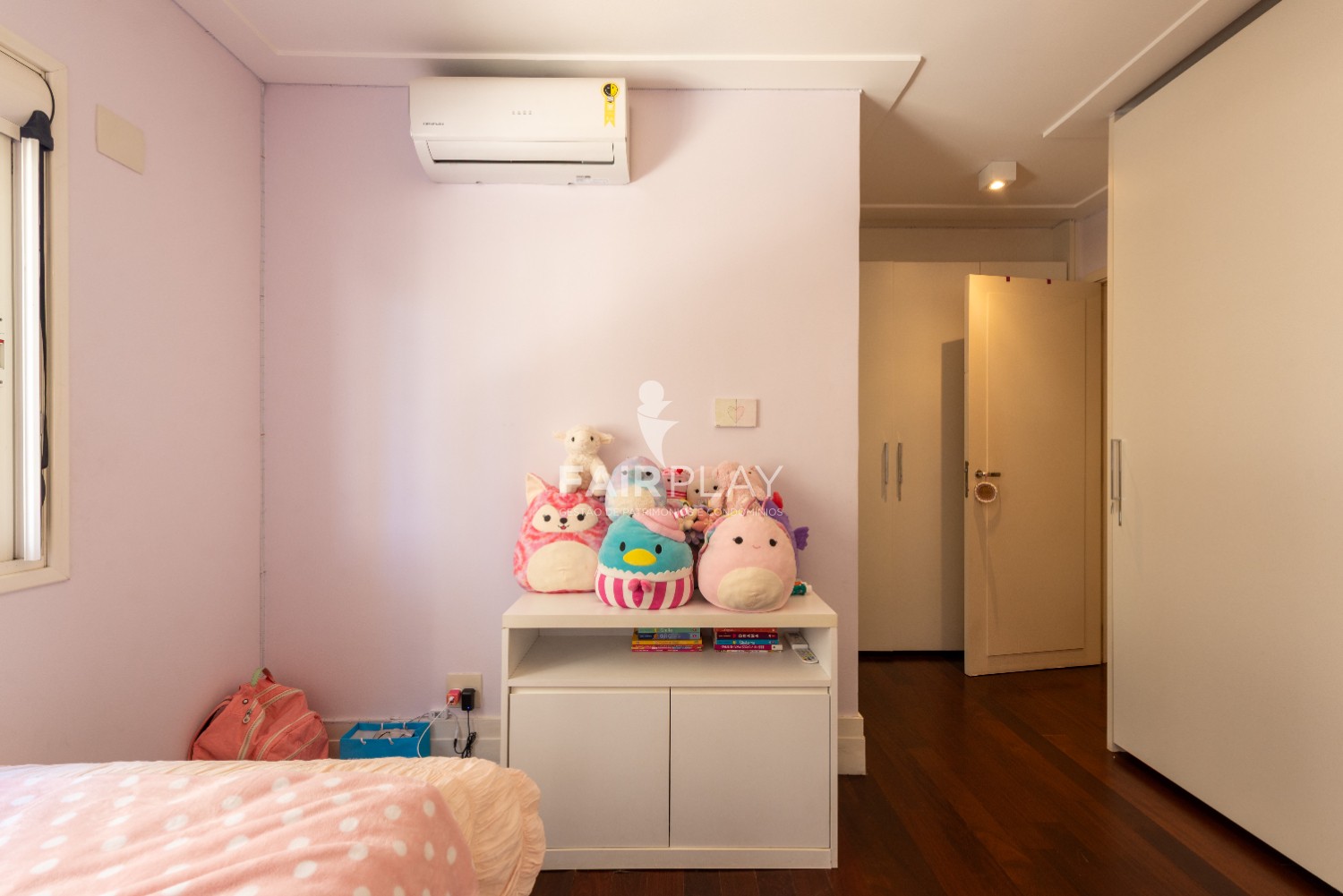 Apartamento, 5 quartos, 540 m² - Foto 36