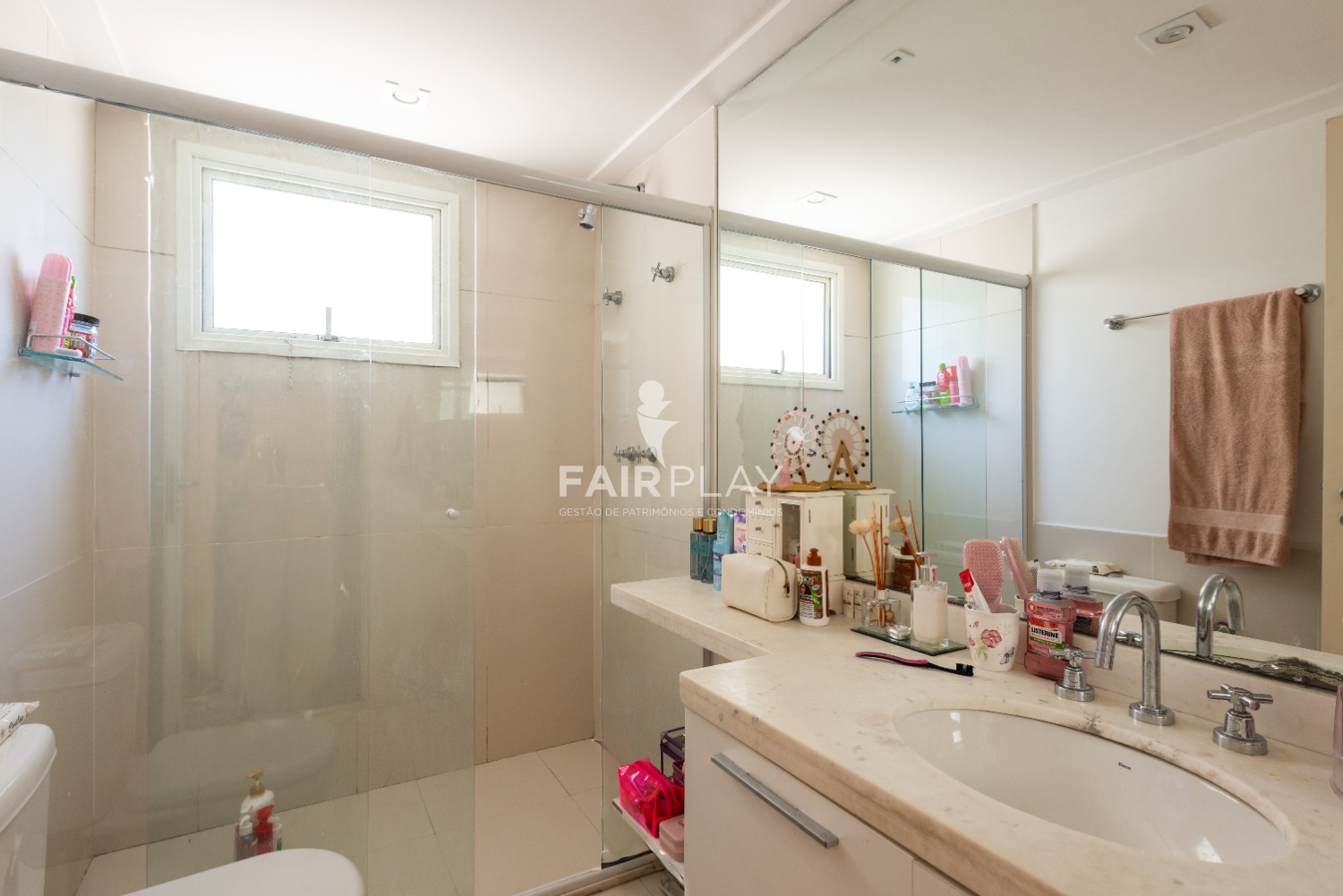 Apartamento, 5 quartos, 540 m² - Foto 37