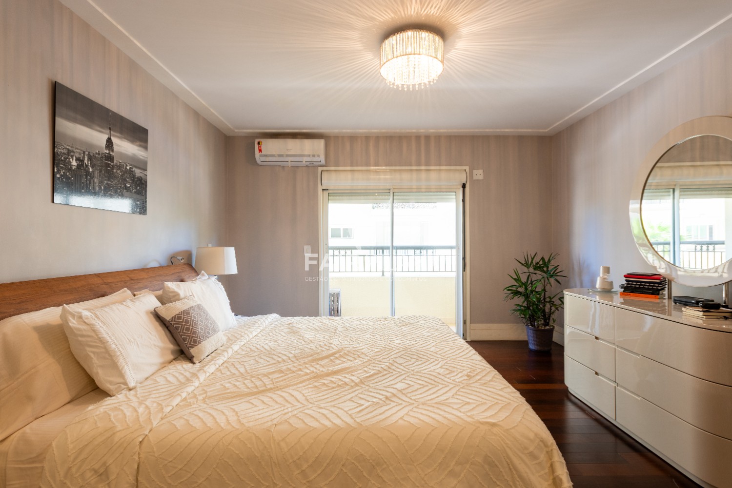 Apartamento, 5 quartos, 540 m² - Foto 38