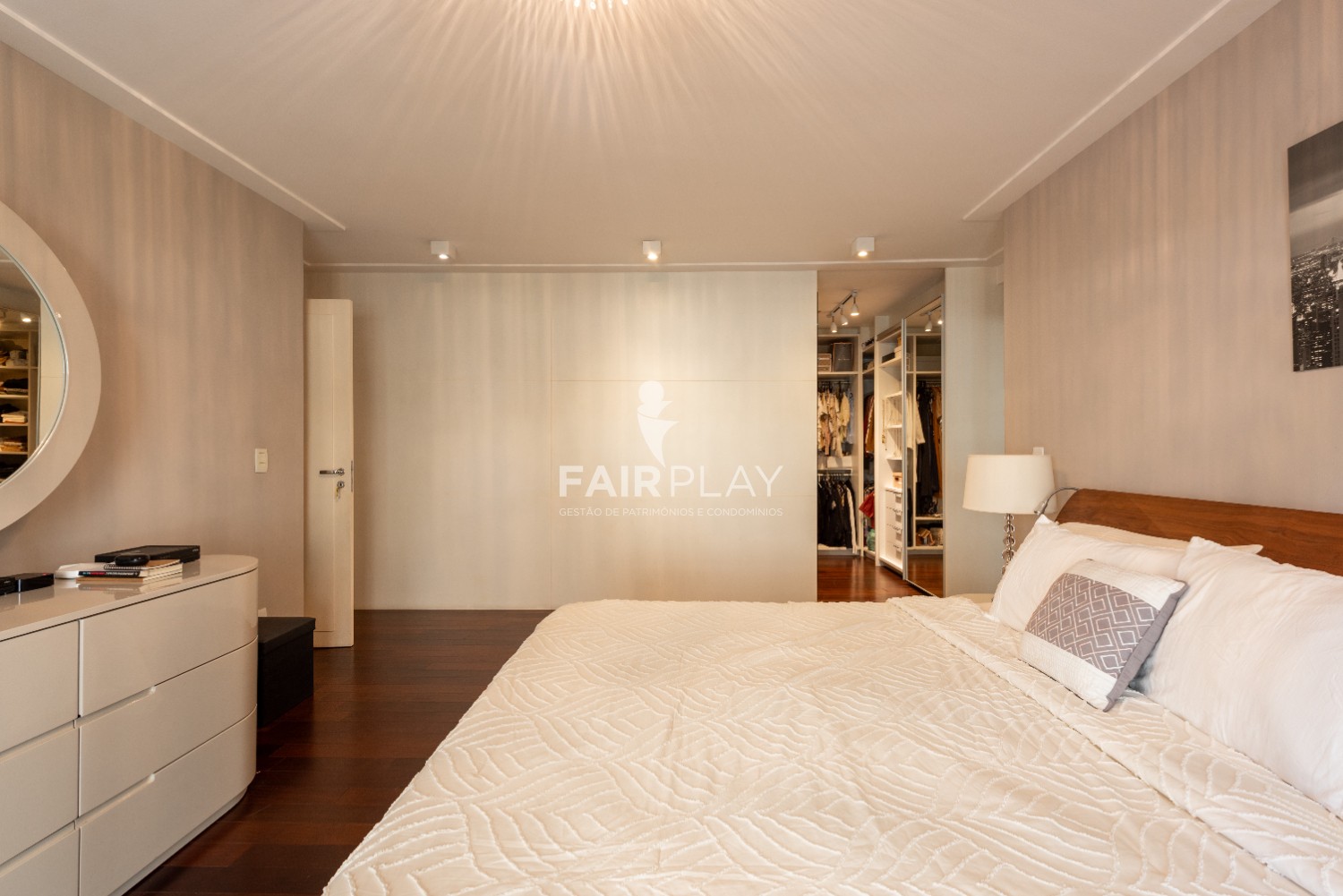 Apartamento, 5 quartos, 540 m² - Foto 39