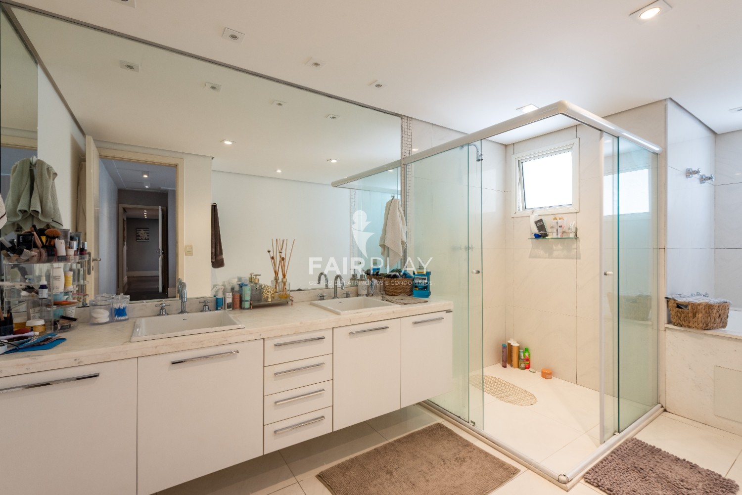 Apartamento, 5 quartos, 540 m² - Foto 41