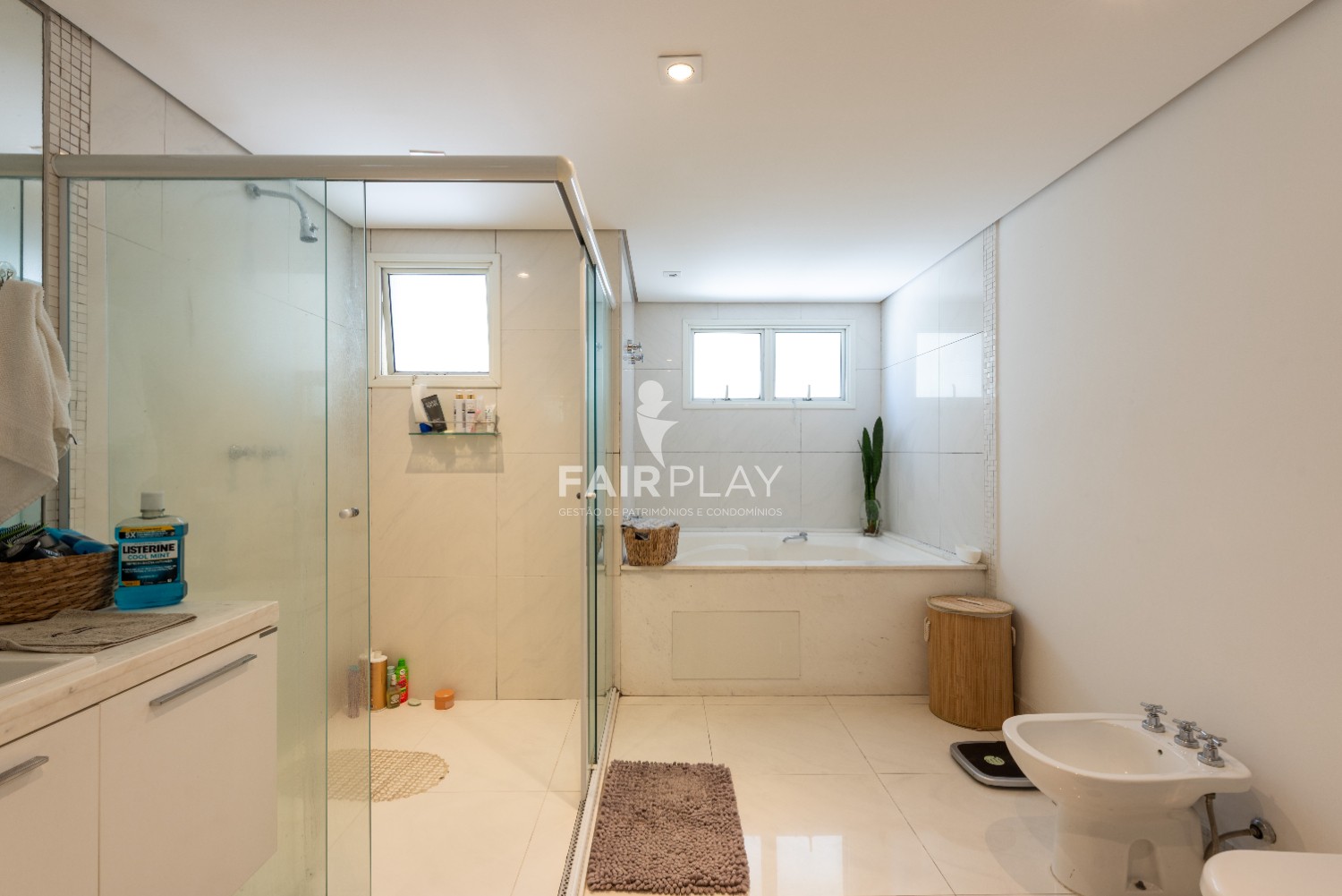 Apartamento, 5 quartos, 540 m² - Foto 42