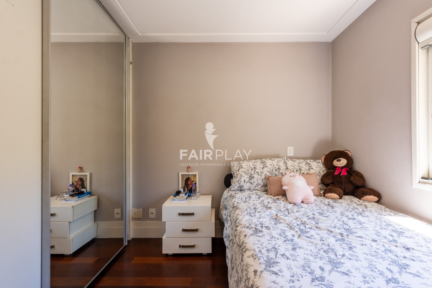 Apartamento, 5 quartos, 540 m² - Foto 44