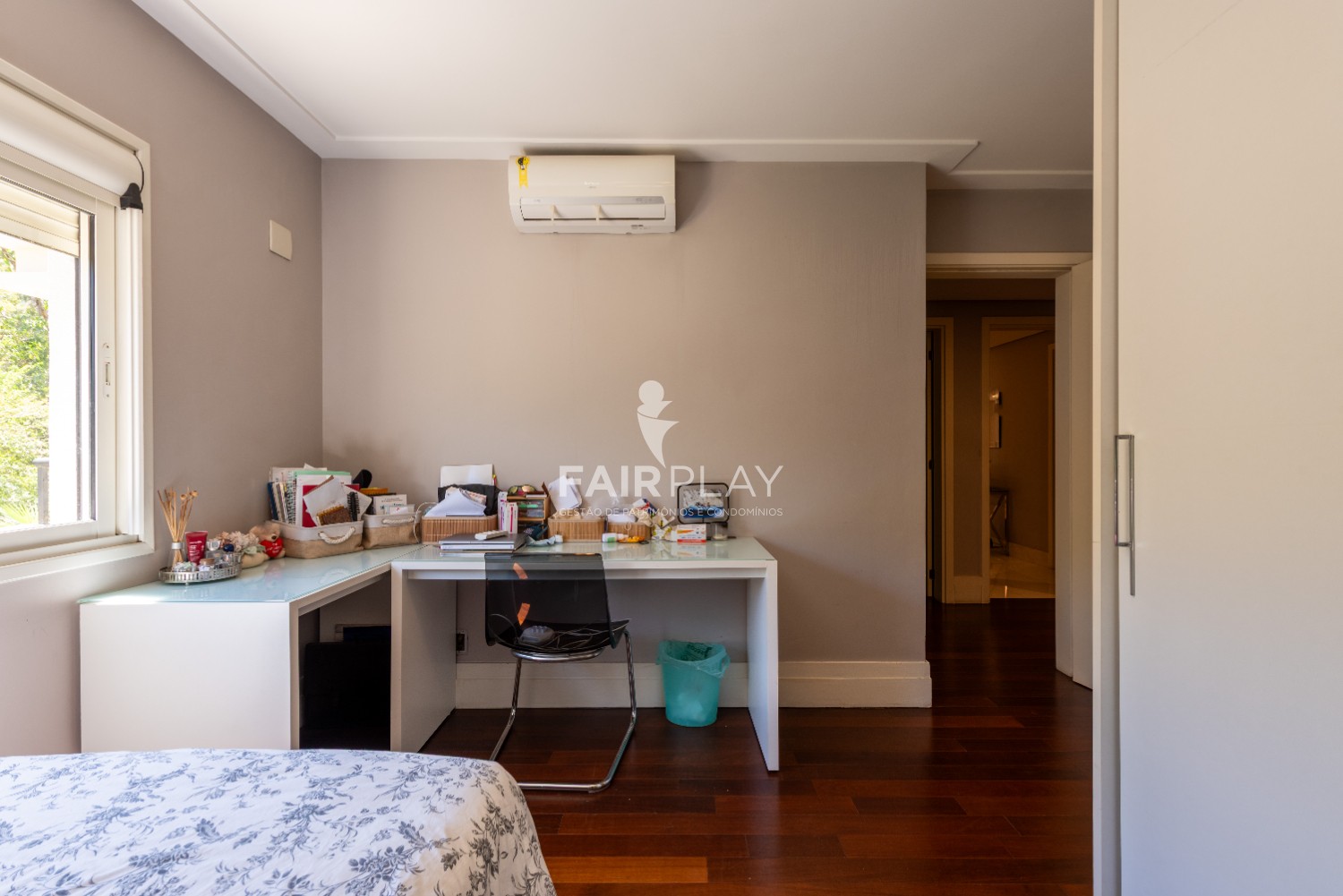Apartamento, 5 quartos, 540 m² - Foto 45